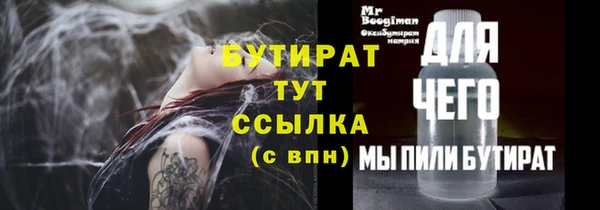 амф Бородино