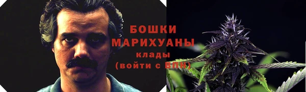 круглые Бронницы