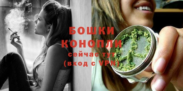 круглые Бронницы