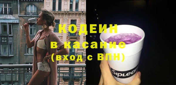 амф Бородино