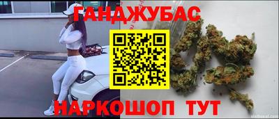 jwh Ярославль