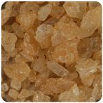 MDMA Кристалл Premium VHQ  Crystall в Видном