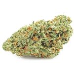 Шишки OG Kush  (Гидропоника, бошки) VHQ в Видном