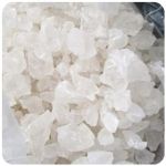 Alpha-PVP Кристаллы  Super White crystal в Видном