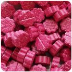 Экстази  Ecstasy Chupa Chups 230 MDMA в Видном